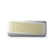 PHILIPS - Enceinte Bluetooth TAS4807W/00