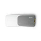 PHILIPS - Enceinte Bluetooth TAS4807W/00