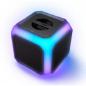 PHILIPS - Enceinte de fête Bluetooth TAX7207