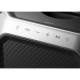 PHILIPS - Enceinte de fête Bluetooth TAX7207