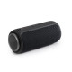 SCHNEIDER - Enceinte Bluetooth GMSCBTSP180