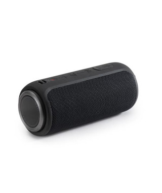 SCHNEIDER - Enceinte Bluetooth GMSCBTSP180