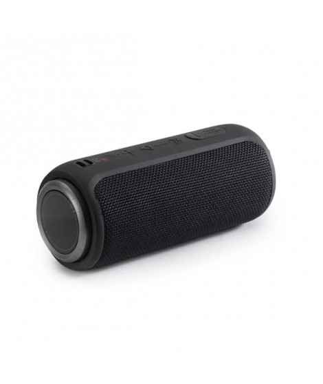 SCHNEIDER - Enceinte Bluetooth GMSCBTSP180