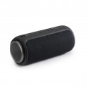 SCHNEIDER - Enceinte Bluetooth GMSCBTSP180