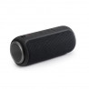 SCHNEIDER - Enceinte Bluetooth GMSCBTSP180