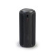 SCHNEIDER - Enceinte Bluetooth GMSCBTSP180