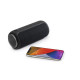 SCHNEIDER - Enceinte Bluetooth GMSCBTSP180