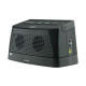 CGV - Enceinte Bluetooth MYSPEAKER TV