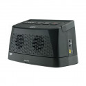 CGV - Enceinte Bluetooth MYSPEAKER TV