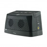 CGV - Enceinte Bluetooth MYSPEAKER TV