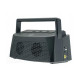 CGV - Enceinte Bluetooth MYSPEAKER TV