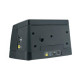 CGV - Enceinte Bluetooth MYSPEAKER TV