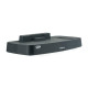 CGV - Enceinte Bluetooth MYSPEAKER TV