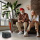 CGV - Enceinte Bluetooth MYSPEAKER TV
