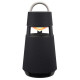 LG - Enceinte Bluetooth xBoom RP4B