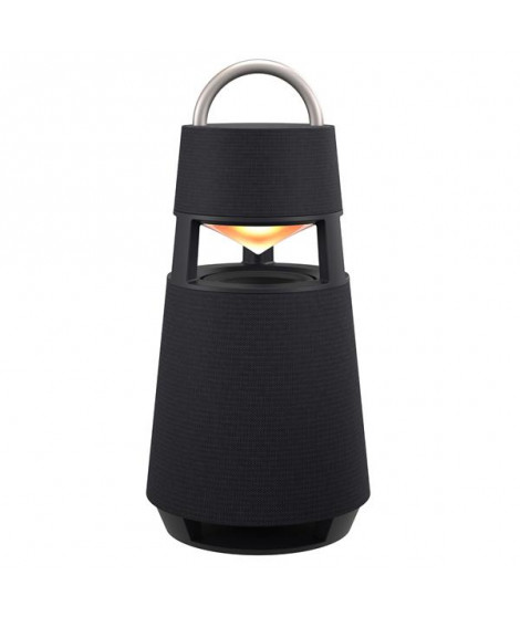 LG - Enceinte Bluetooth xBoom RP4B