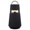 LG - Enceinte Bluetooth xBoom RP4B