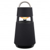 LG - Enceinte Bluetooth xBoom RP4B