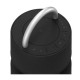 LG - Enceinte Bluetooth xBoom RP4B