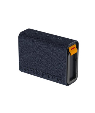 GRUNDIG - Enceinte Bluetooth JAM2BLUE