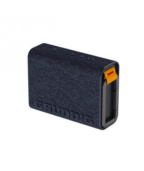 GRUNDIG - Enceinte Bluetooth JAM2BLUE