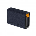 GRUNDIG - Enceinte Bluetooth JAM2BLUE