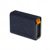 GRUNDIG - Enceinte Bluetooth JAM2BLUE