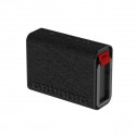 GRUNDIG - Enceinte Bluetooth JAM2BLACK
