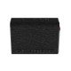GRUNDIG - Enceinte Bluetooth JAM2BLACK