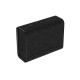 GRUNDIG - Enceinte Bluetooth JAM2BLACK