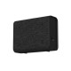 GRUNDIG - Enceinte Bluetooth JAM2BLACK