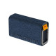 GRUNDIG - Enceinte Bluetooth XPLOREBLUE