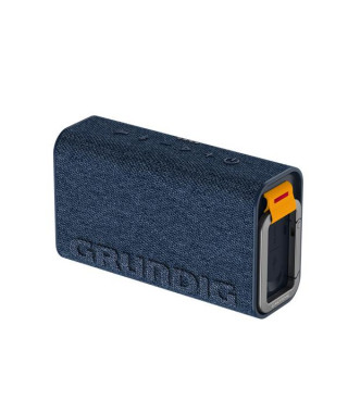 GRUNDIG - Enceinte Bluetooth XPLOREBLUE