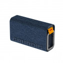 GRUNDIG - Enceinte Bluetooth XPLOREBLUE