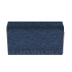 GRUNDIG - Enceinte Bluetooth XPLOREBLUE