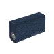 GRUNDIG - Enceinte Bluetooth XPLOREBLUE