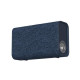 GRUNDIG - Enceinte Bluetooth XPLOREBLUE