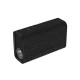 GRUNDIG - Enceinte Bluetooth XPLOREBLACK