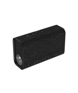 GRUNDIG - Enceinte Bluetooth XPLOREBLACK