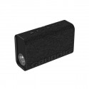 GRUNDIG - Enceinte Bluetooth XPLOREBLACK