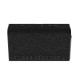 GRUNDIG - Enceinte Bluetooth XPLOREBLACK