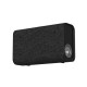 GRUNDIG - Enceinte Bluetooth XPLOREBLACK