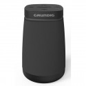 GRUNDIG - Enceinte Bluetooth PORTABLE360