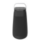 GRUNDIG - Enceinte Bluetooth 360CONNECT