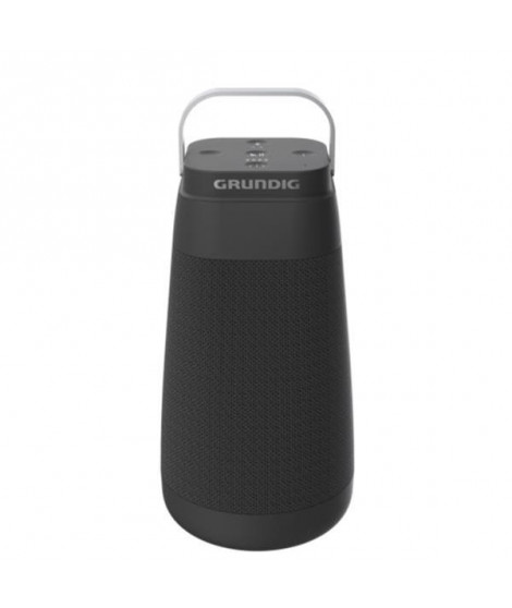 GRUNDIG - Enceinte Bluetooth 360CONNECT