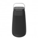 GRUNDIG - Enceinte Bluetooth 360CONNECT