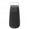 GRUNDIG - Enceinte Bluetooth 360CONNECT