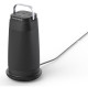 GRUNDIG - Enceinte Bluetooth 360CONNECT