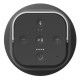 GRUNDIG - Enceinte Bluetooth 360CONNECT