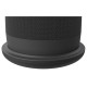 GRUNDIG - Enceinte Bluetooth 360CONNECT